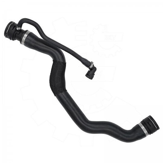 Furtun radiator BMW 3 X1 17128511623