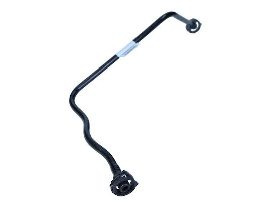 Σωλήνας Δοχείου Διαστολής Mercedes-benz Class M 3.0/3.5 12-15 1665000875