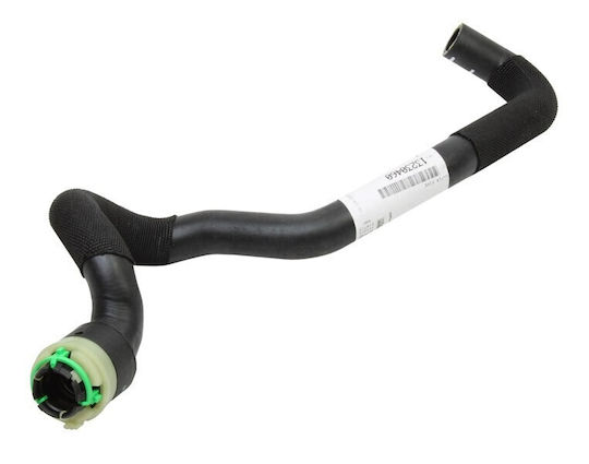 Kühlsystemschlauch Opel Zafira B 2005-2015 13230460