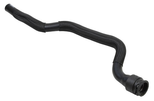 Heater Hose Citroen Peugeot C4 307 00 6466x4