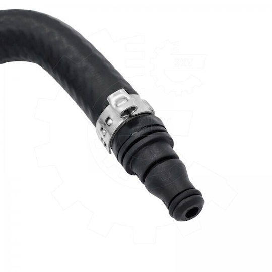 SKV Auto-Motorkragen Mercedes E-Klasse Cls A2125013925