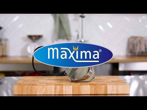 Maxima Камък за заточване
