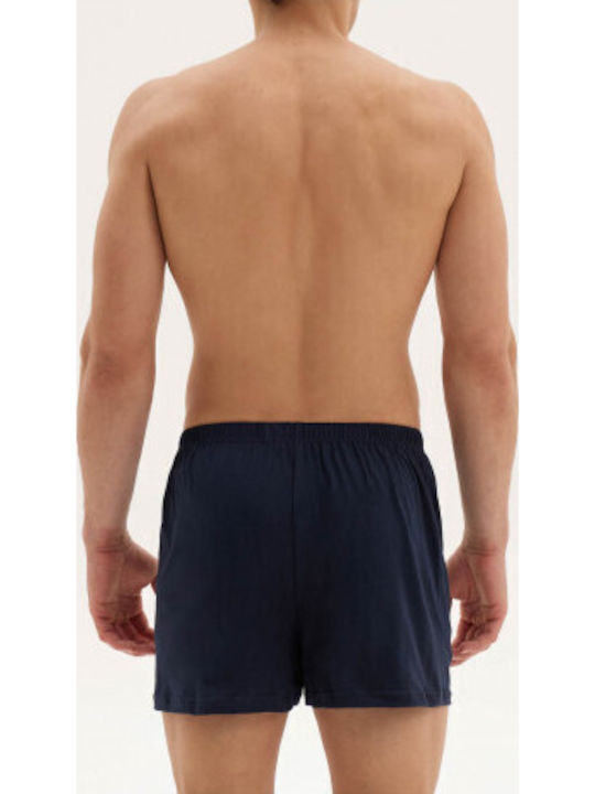 Men's Boxer Marin