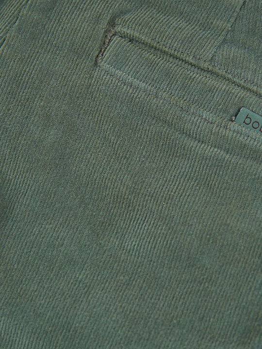 Pantalon Pentru Copii Pino