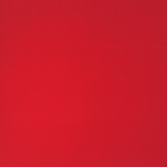 vidaXL Relax Sessel aus Künstliches Leder Rot 105x84x91cm