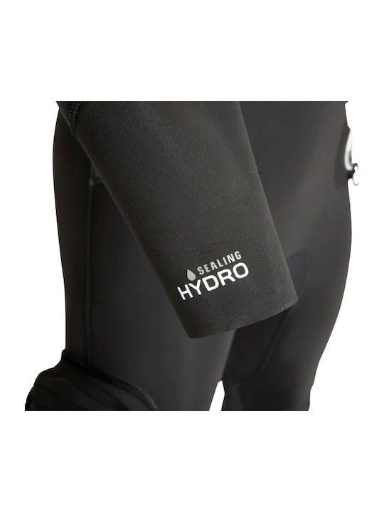 CressiSub Wetsuit with Zip 7mm