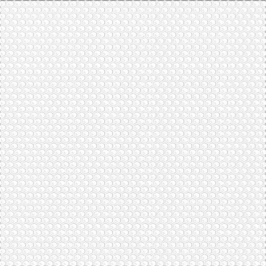 Adhesive Tank Bubble Transparent Sheet Bumps11p Print