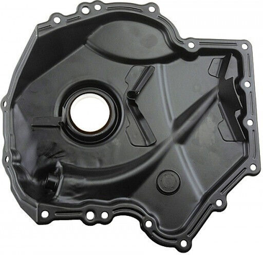 Покритие На Веригата Audi A1 2010-2018 1.8л Хечбек Audi A1 2010-2018 2.0л Хечбек Audi A1 Sportback 2011-2018 2.0л Хечбек