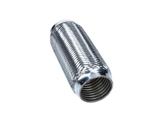 Εύκαμπτη Σύνδεση Συστήματος Εξάτμισης Interlock 60x200mm
