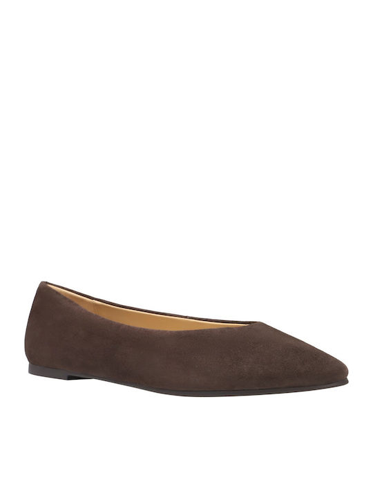 Nine West