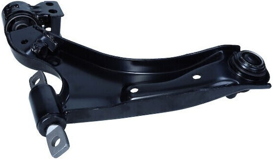 Βραχίονας Chevrolet Εμπρός Spark 1.0-1.2 10 Δεξιός Κάτω Σινεμπλόκ 95032441
