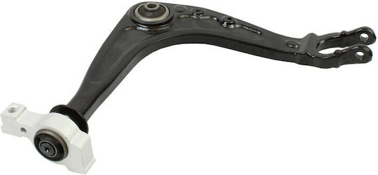 Suspension Arm Citroen Front C5 Right 08 3521.t7