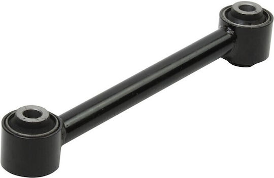 Braț De Suspensie Mazda Spate CX-9 07-13 0525-TBR