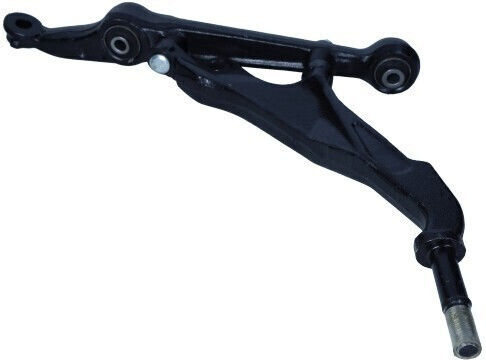 Βραχίονας Ανάρτησης Εμπρός Αριστερός Honda Civic 91 51360-sr3-010