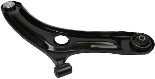 Braț Suspensie Hyundai Față I20 08 Stâng 54500-1j700