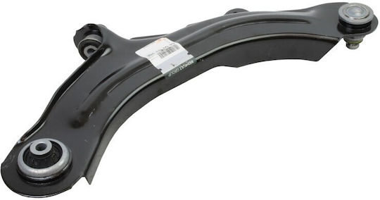 Braț De Control Renault Megane 1.2-2.0 02 Stânga 545017775r