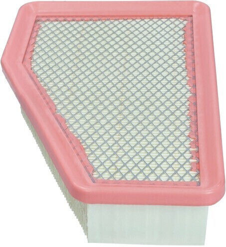Car Air Filter Jeep Cherokee 11.13 F 026 400 653