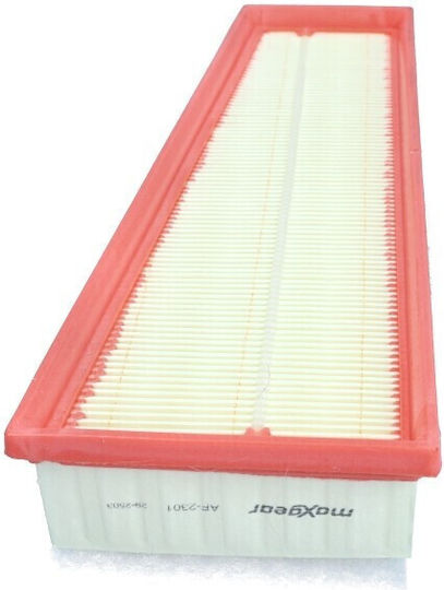 Air Filter Mercedes Amg Gle Gls Klasa E G S 05.17 C 32 017