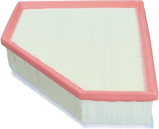 Maxgear Auto Luftfilter Bmw Serie 2 2 3 4 11.18 312 321 0044