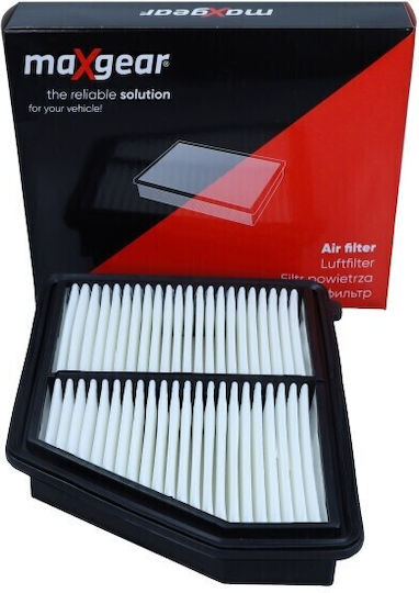 Filtru De Aer Honda Civic 09.16 F 026 400 576