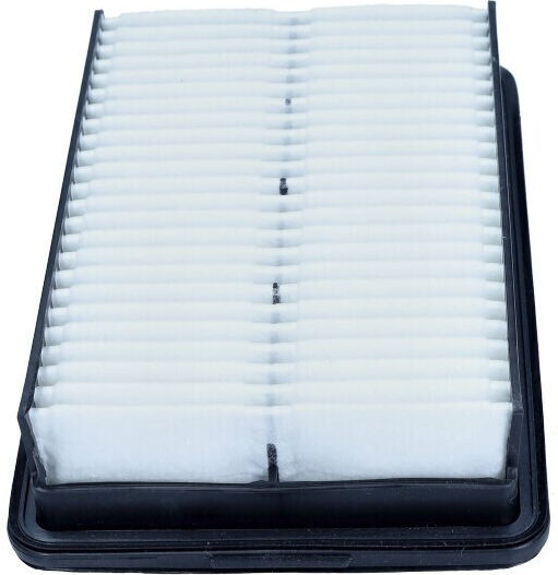 Air Filter Kia Ceed 1.4 2018 28113f2000