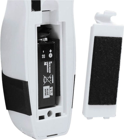 Laserliner LL-080.969E Detector de Cabluri, Metal și Lemn
