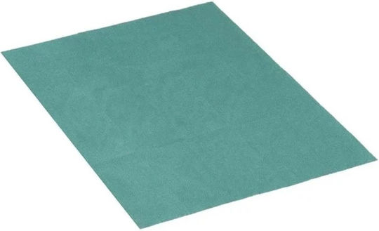 Chirurgische Pads