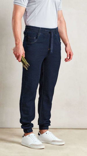 Artisan Παντελόνι Σέφ Jogging