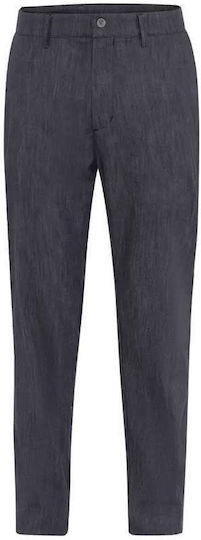 Kochhose Chef Knopf Dylan – Giblor’s