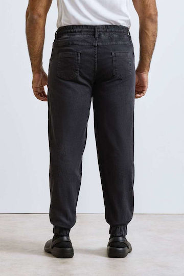 Artisan Παντελόνι Σέφ Jogging
