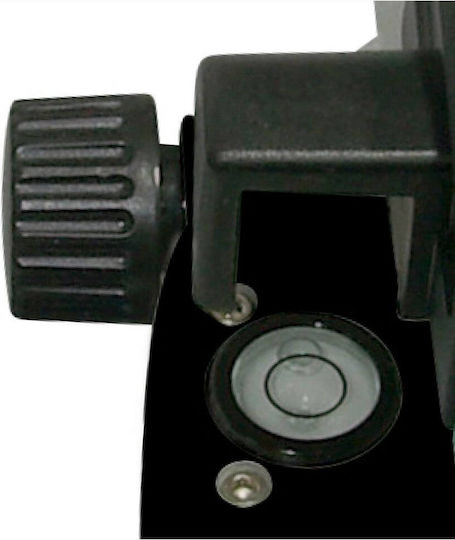 Laserliner Automatic Optical Level with Tripod & Rod 26x