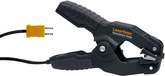 Laserliner Сензор за Температура