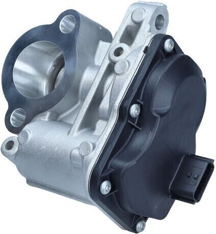 EGR Valve Renault Megane 1.6dci 11 8201068965