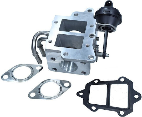 Maxgear AGR-Ventil für Audi A3/q2 1.6tdi/2.0tdi