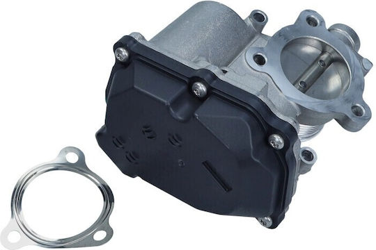 Βαλβίδα Egr Audi A4 A5 A6 Q5 2.0tdi 13 A2c59507763
