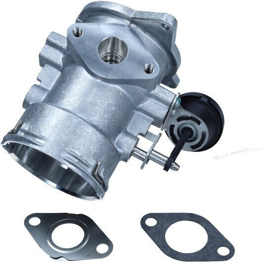 Вентил EGR VW Touareg 2.5 TDI 070128070C