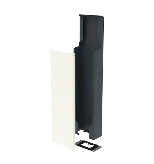 Legrand Green’up Premium Floor Support Mount 059052