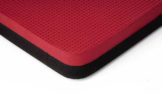 Workshop Kneeling Mat 400x500x30mm Kraft&dele Kd10632