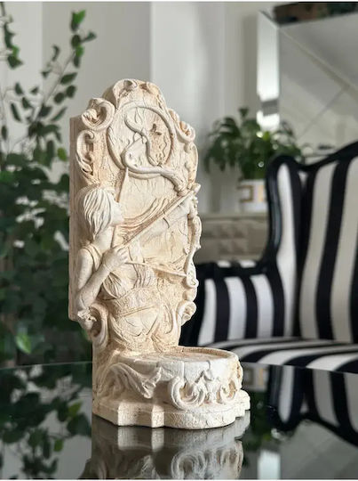SteweHome σε Βάζο