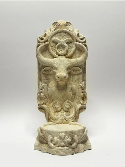 SteweHome σε Βάζο