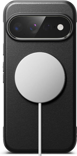 Ringke Onyx Magnetic Magsafe Google Pixel 11 Pro Xl Black 8800380460898