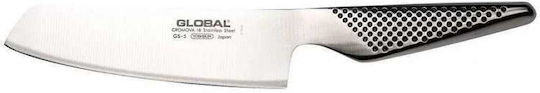 Victorinox Classic Gs Series Nakiri 14cm