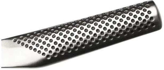 Kai Classic Μαχαίρι Yanagiba από Ανοξείδωτο Ατσάλι 25cm