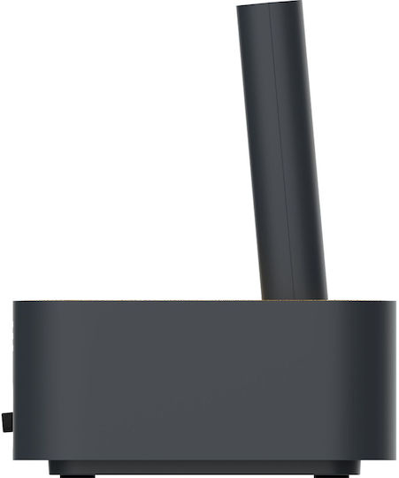 Strong HOPI-5G-DM6 Wireless 5G Router Wi‑Fi 6