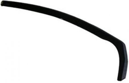 Farad Car Windbreaker Bonnet for Volkswagen Golf Jetta 1 Piece