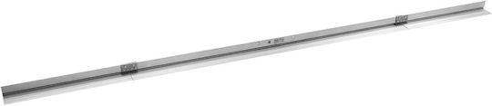 Vevor Λαβές Εργαλείου RYDLSHNTGDJDIQMOL001V0 14000gr 3τμχ