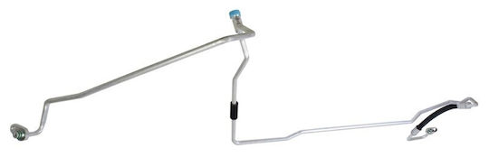 Maxgear Auto-Motorkragen Citroën C5 04-08 6460lp