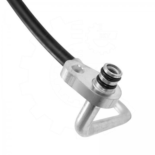 Air Conditioning Hose Toyota Proace Opel Vivaro C Citroen Jumpy 9807760980