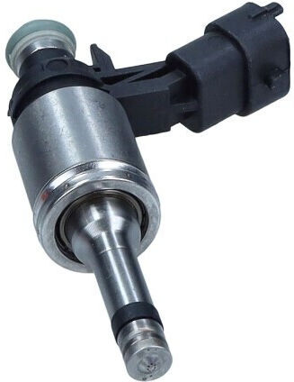 Maxgear Benzin Injektor Land Rover Range Rover Evoque 2.0