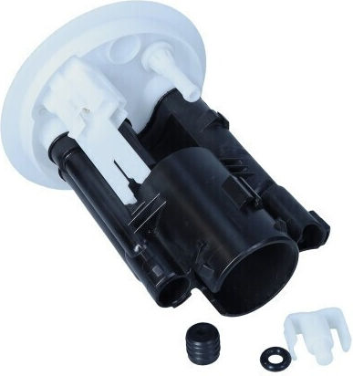 Mitsubishi Lancer 1.3/1.6 03 Auto Benzinfilter 32-14 323 0009